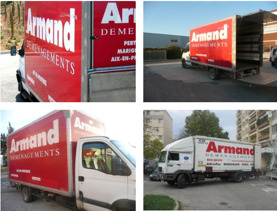 Location-de-camions-de-déménagement-à-Aix-en-Provence