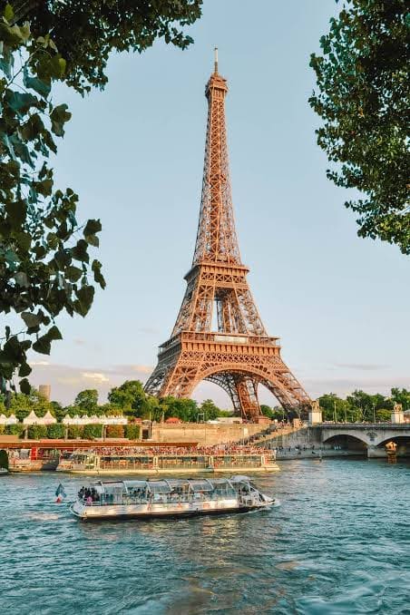 déménagement bouche du rhône paris