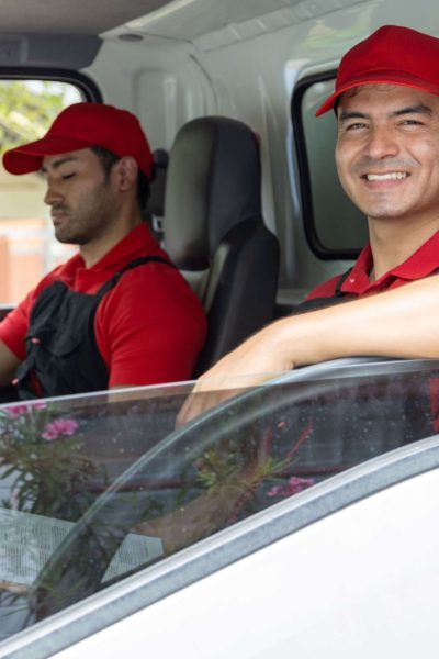 portrait-of-two-movers-otw1.jpg